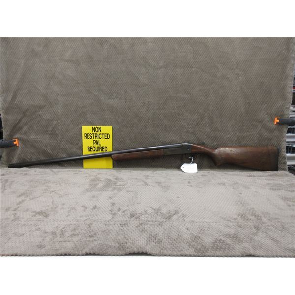Non-Restricted - Cooey Model 84 in 16 ga 2 3/4" Full