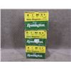 Image 2 : 20 Ga. 3" 6 Shot Rem. Nitro Magnum - 3 Boxes of 25