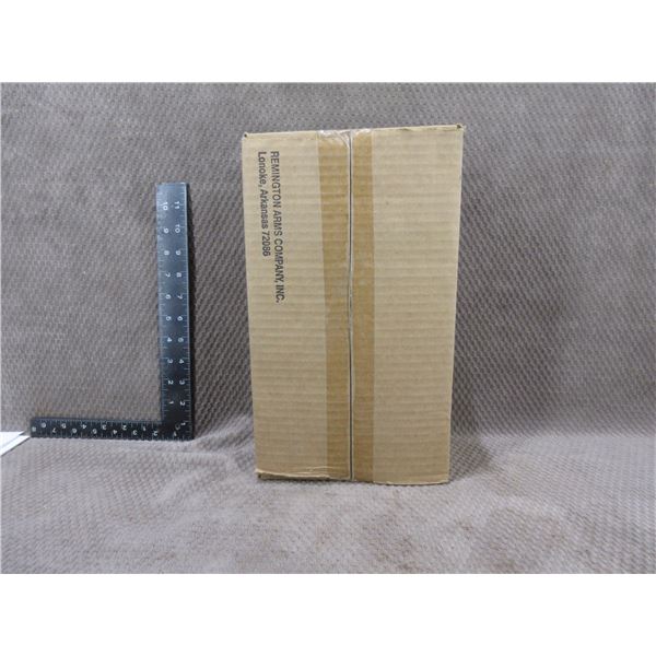 20 Ga. 2 3/4" 6 Shot Rem. Nitro Magnum - Carton of 250