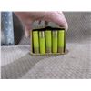 Image 1 : 20 Ga. 3" 7 1/2 Shot Rem. Express Magnum - Box of 25