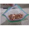 Image 1 : 7mm 140gr Bullets - Bag of 28