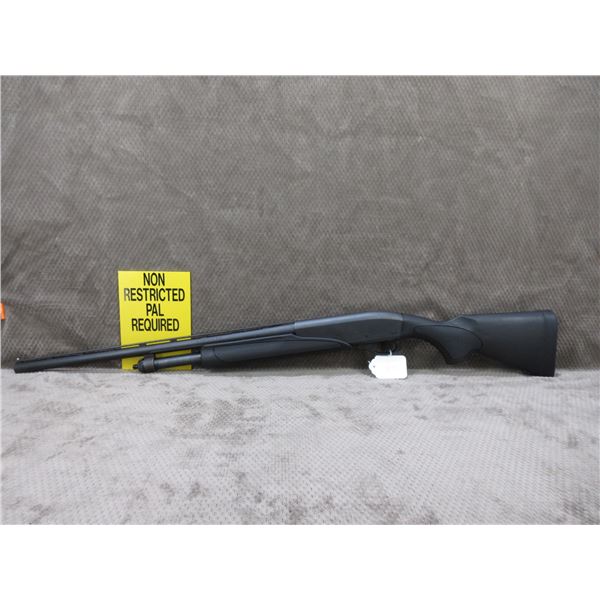 Non-Restricted - Remington 870 Youth in 20 ga 3"