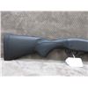 Image 6 : Non-Restricted - Remington 870 Youth in 20 ga 3"