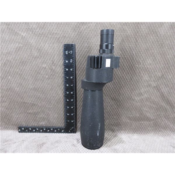 Bushnell Spacemaster Spotting Scope 15 - 45X