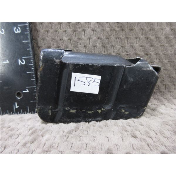 303 British Lee Enfield 5 Shot Magazine