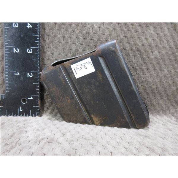 303 British Lee Enfield Magazine