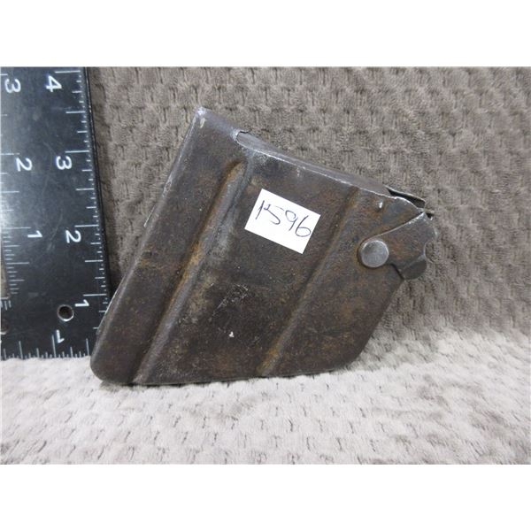 303 British Lee Enfield Magazine