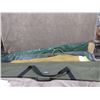 Image 1 : 5 Soft Rifle Cases - 43", 47", 52", 52", 57"