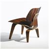 Image 1 : Charles and Ray Eames LCW