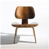 Image 2 : Charles and Ray Eames LCW