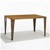 Image 1 : Charles and Ray Eames DTW