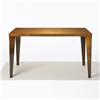 Image 2 : Charles and Ray Eames DTW