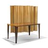 Image 3 : Charles and Ray Eames DTW