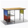 Image 1 : Charles and Ray Eames ESU D-10-C