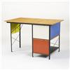 Image 2 : Charles and Ray Eames ESU D-10-C