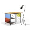 Image 3 : Charles and Ray Eames ESU D-10-C