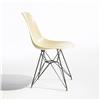 Image 2 : Charles and Ray Eames DKRs, set of six