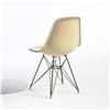 Image 3 : Charles and Ray Eames DKRs, set of six
