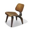 Image 1 : Charles and Ray Eames LCW