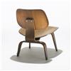 Image 2 : Charles and Ray Eames LCW