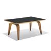 Image 1 : Charles and Ray Eames CTW-1