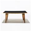 Image 2 : Charles and Ray Eames CTW-1