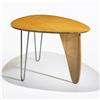 Image 2 : Isamu Noguchi Rudder dining table, model IN-20
