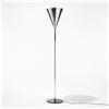 Image 1 : Harry Weese floor lamp