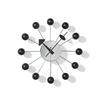 Image 1 : George Nelson & Associates Ball clock, model 4755A