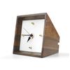Image 1 : George Nelson & Associates table clock, model A30A