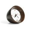 Image 1 : George Nelson & Associates Executive Guild table clock