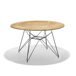 Herman Miller occasional table
