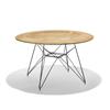 Image 1 : Herman Miller occasional table