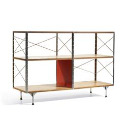 Charles and Ray Eames ESU 200-C