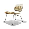 Image 1 : Charles and Ray Eames LCM
