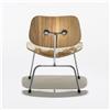 Image 2 : Charles and Ray Eames LCM