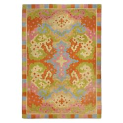 Edward Fields carpet
