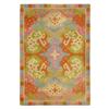 Image 1 : Edward Fields carpet