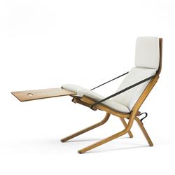 Ernest Race Neptune chair 