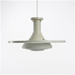 Alvar Aalto pendant lamp, model A337