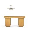 Image 2 : Alvar Aalto pendant lamp, model A337
