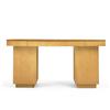 Image 1 : Alvar Aalto custom desk