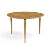 Image 1 : Bruno Mathsson occasional table