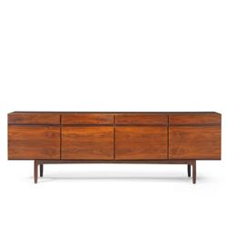 Ib Kofod-Larsen credenza