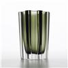 Image 1 : Tapio Wirkkala Art Object/Vase, model 3502