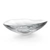 Image 1 : Tapio Wirkkala faceted bowl, model 3104
