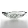 Image 2 : Tapio Wirkkala faceted bowl, model 3104