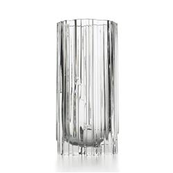 Tapio Wirkkala Alpina vase, model 3570
