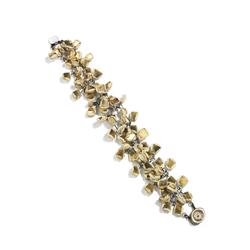 Line Vautrin bracelet