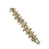 Image 1 : Line Vautrin bracelet